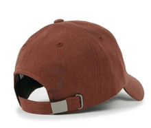 Load image into Gallery viewer, ILILILY '25' Red Cap