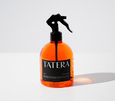 Tatera Home Fragrance