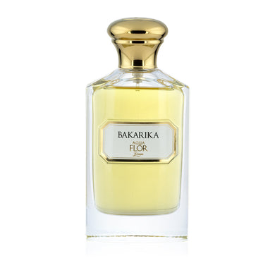 Bakarika Perfume 30ml