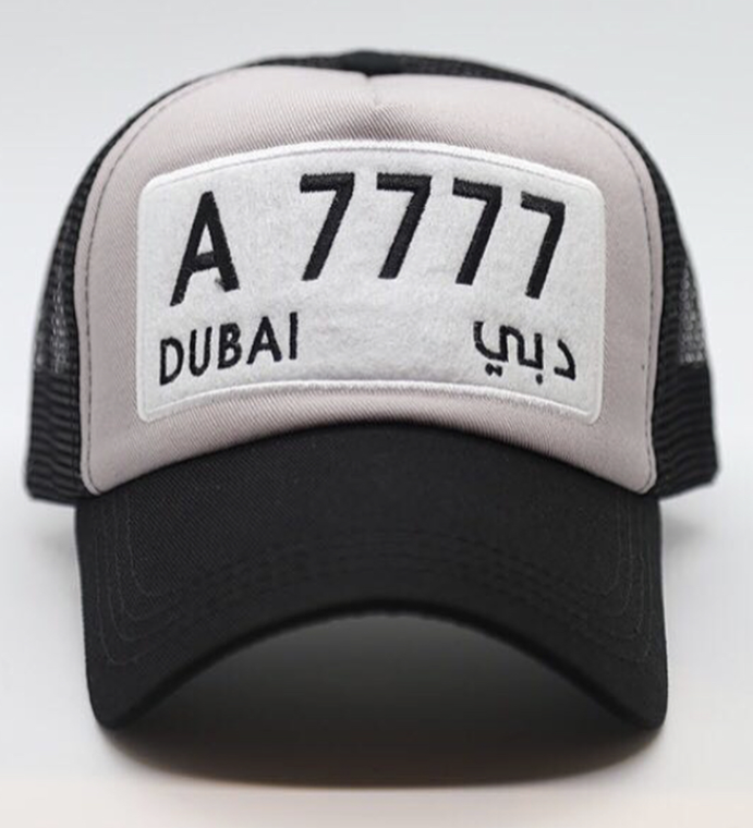 Cap com phone number hotsell