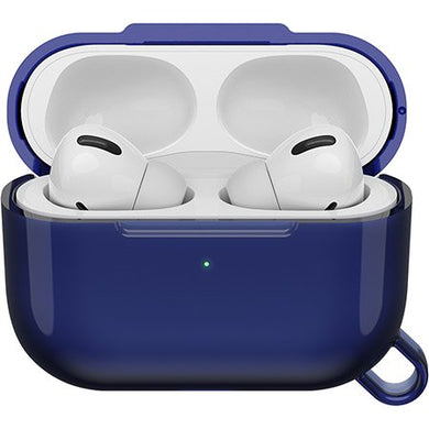 OtterBox Apple AirPods Pro Ispra Case (Spacesuit Blue)