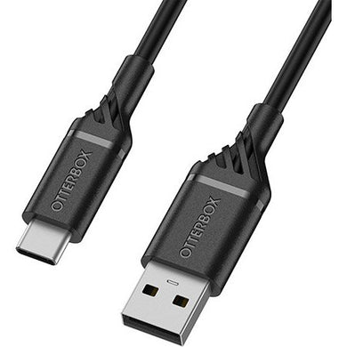 Otterbox USB-A to USB-C Cable – Standard