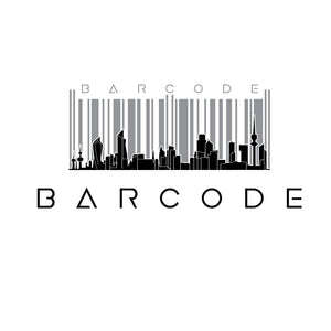 Barcode Kwt