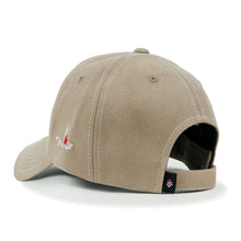 Load image into Gallery viewer, ILILILY &#39;Fly Away&#39; beige Cap