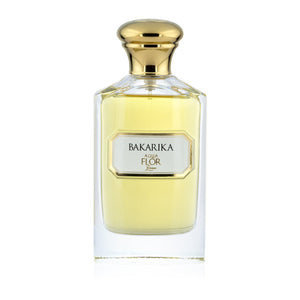 Bakarika Perfume 30ml