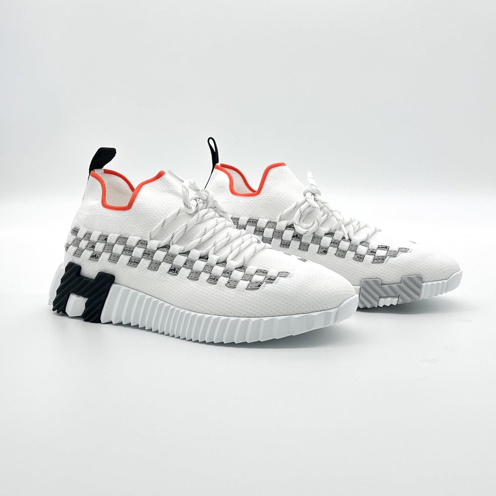 Hermes Collection – Barcode Kwt