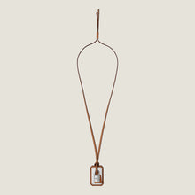 Load image into Gallery viewer, Hermes Original O&#39;Kelly pendant large model
