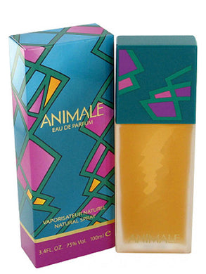 Animale Perfume 100 ml