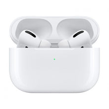 Load image into Gallery viewer, Apple AirPods Pro