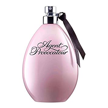 Agent Provocateur Perfume