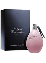 Load image into Gallery viewer, Agent Provocateur Perfume