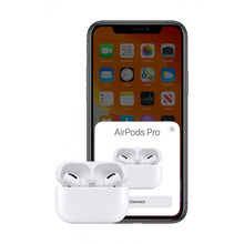 Load image into Gallery viewer, Apple AirPods Pro
