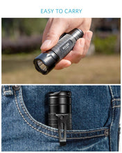 Load image into Gallery viewer, Anker Bolder LC30 Flashlight