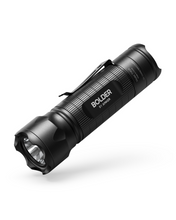 Load image into Gallery viewer, Anker Bolder LC30 Flashlight