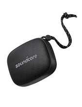 Load image into Gallery viewer, Anker Soundcore Icon Mini -Black