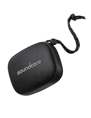 Anker Soundcore Icon Mini -Black