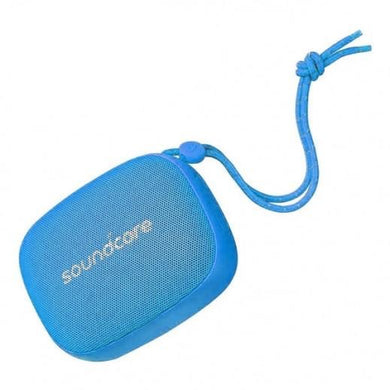 Anker Soundcore Icon Mini -Blue