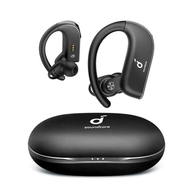 Anker Soundcore Spirit X2 -Black