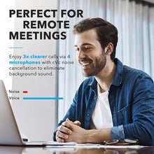 Load image into Gallery viewer, Anker Soundcore Liberty Air 2 -Black