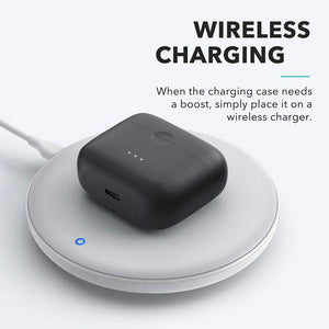 Anker Soundcore Liberty Air 2 -Black