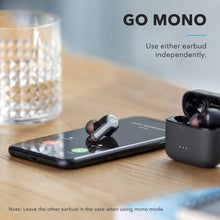Load image into Gallery viewer, Anker Soundcore Liberty Air 2 -Black