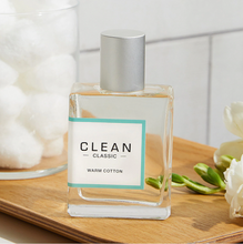 Load image into Gallery viewer, Clean Classic Warm Cotton Perfume