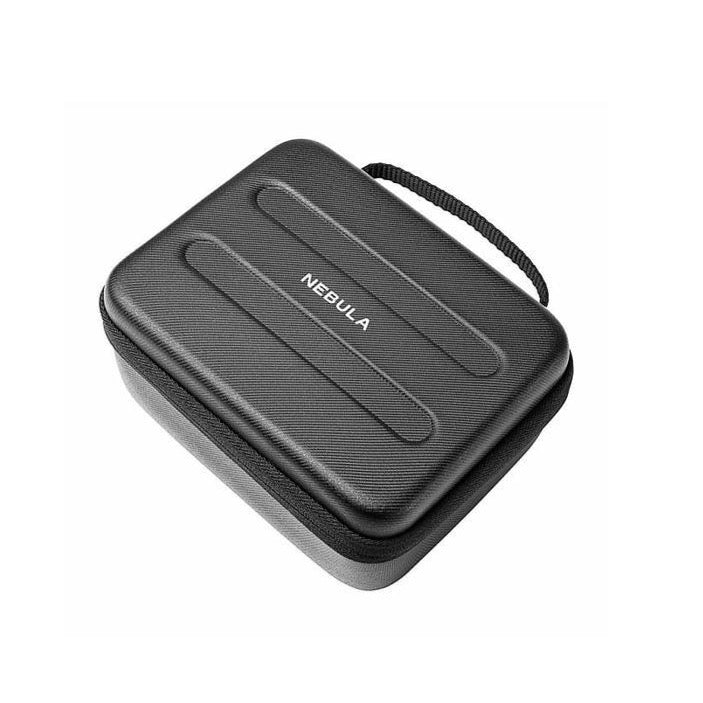 Nebula Capsule Travel Case