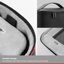 Load image into Gallery viewer, Nebula Mars Carry Case