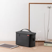 Load image into Gallery viewer, Nebula Mars Carry Case
