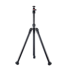 Load image into Gallery viewer, Nebula Portable projector stand