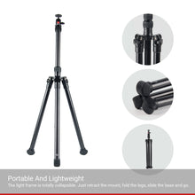 Load image into Gallery viewer, Nebula Portable projector stand