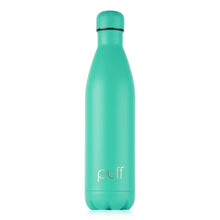 Load image into Gallery viewer, Tiffany Bottle PUFF 750 ML