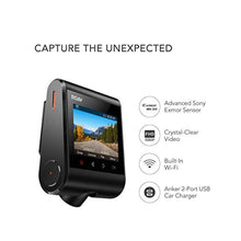 Load image into Gallery viewer, Roav DashCam C1