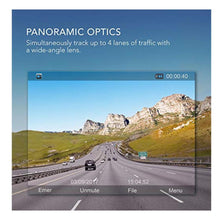 Load image into Gallery viewer, Roav DashCam C1