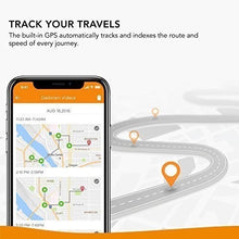 Load image into Gallery viewer, Roav DashCam C2 Pro