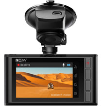 Load image into Gallery viewer, Roav DashCam C2 Pro