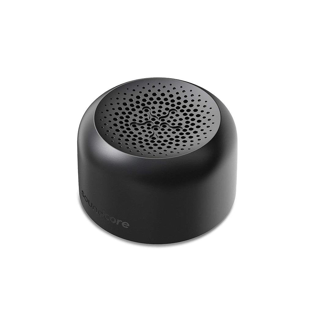 Soundcore Ace A0 -Black
