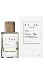 Load image into Gallery viewer, Clean Reserve Sueded Oud Perfume 100 ml