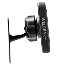 Load image into Gallery viewer, WizGear Magnetic Stick On Car Mount