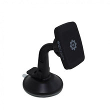 Load image into Gallery viewer, WizGear Magnetic Windshield and Dashboard Mount