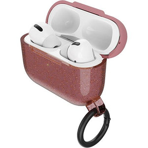 OtterBox Apple AirPods Pro Ispra Case (Infinity Pink)