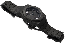 Load image into Gallery viewer, The Cardinal Eight Watch