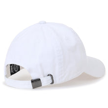 Load image into Gallery viewer, ILILILY Plain White Cap