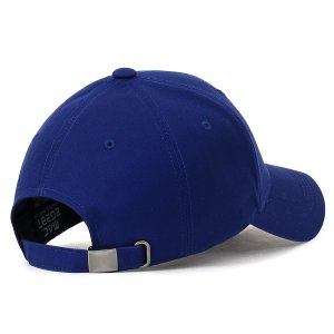 ILILILY LA Blue Cap