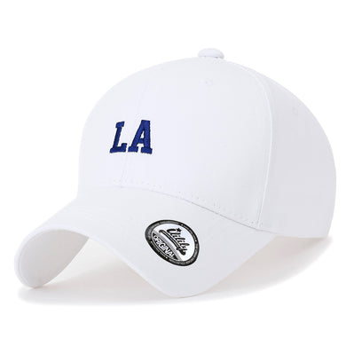 ILILILY LA White Cap