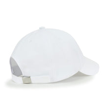 Load image into Gallery viewer, ILILILY California Bear White Cap