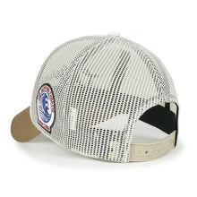 Load image into Gallery viewer, ILILILY California Beige Cap
