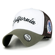 Load image into Gallery viewer, ILILILY California Olive Cap