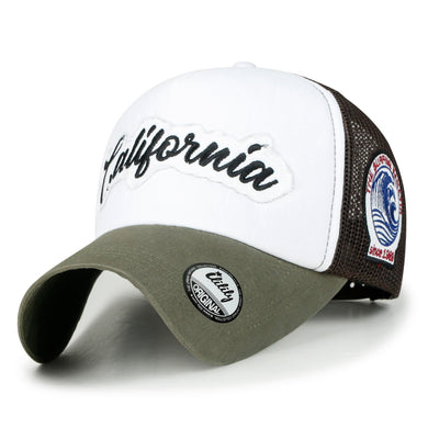 ILILILY California Olive Cap