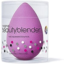 Load image into Gallery viewer, The Original Beauty Blender